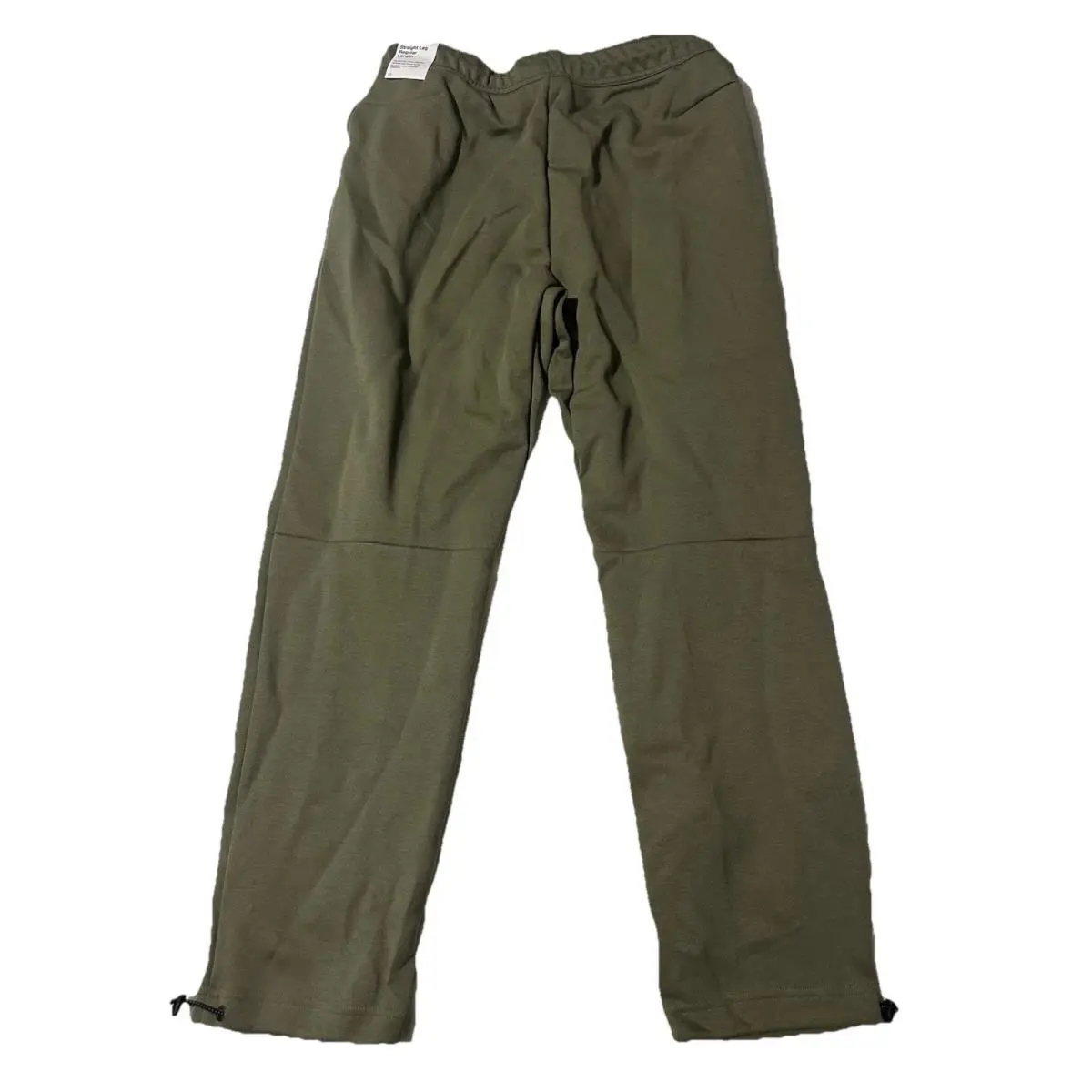 Nike clothing - Nike Tech - Tech - Green (UPC: 198484449238) 2