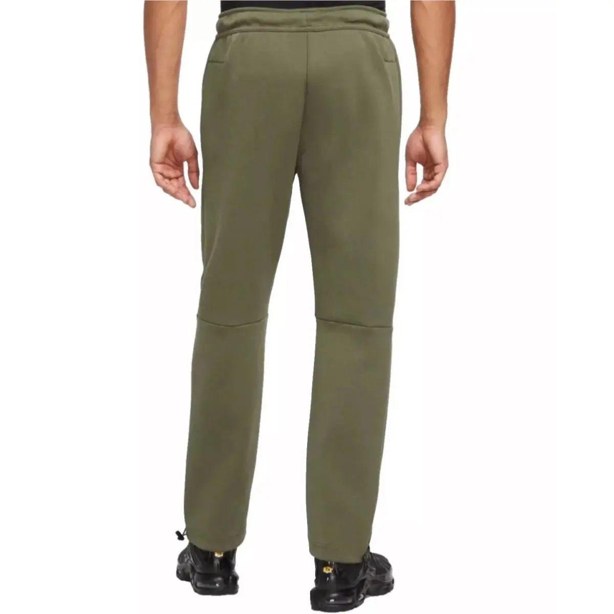 Nike clothing - Nike Tech - Tech - Green (UPC: 198484449238) 7