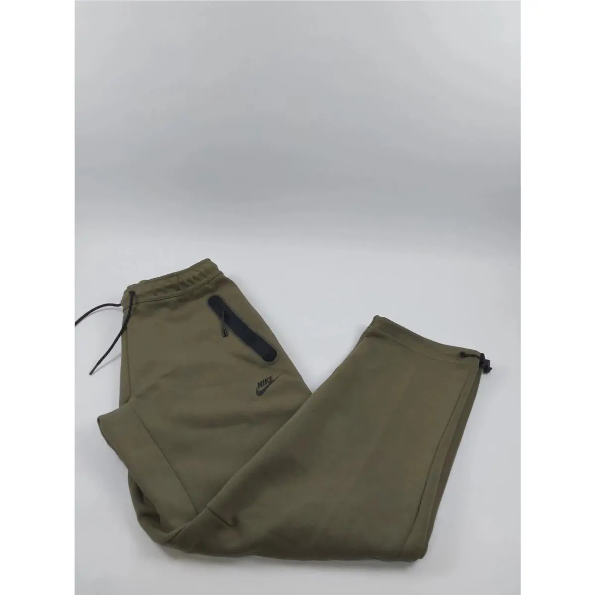 Nike clothing - Nike Tech - Tech - Green (UPC: 198484449238) 10