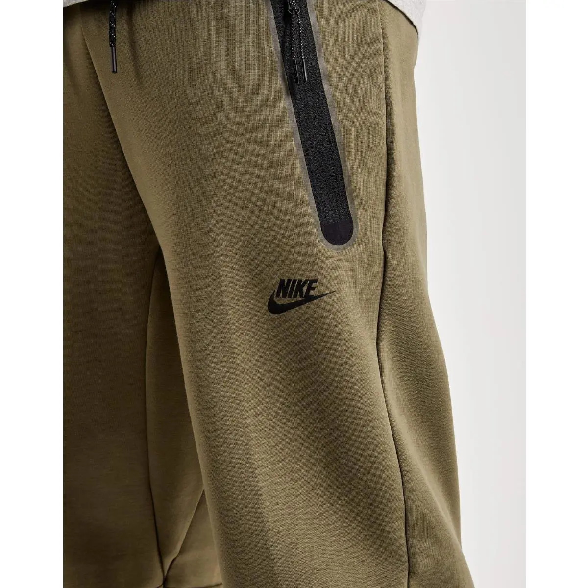 Nike clothing - Nike Tech - Tech - Green (UPC: 198484449238) 5