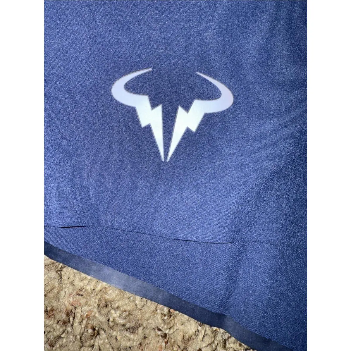 Nike clothing - NA - Blue 1
