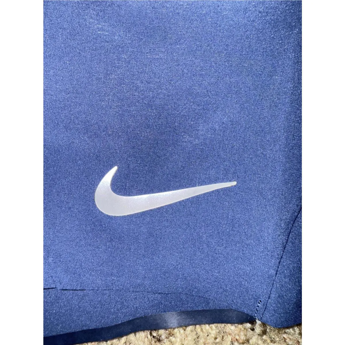 Nike clothing - NA - Blue 2