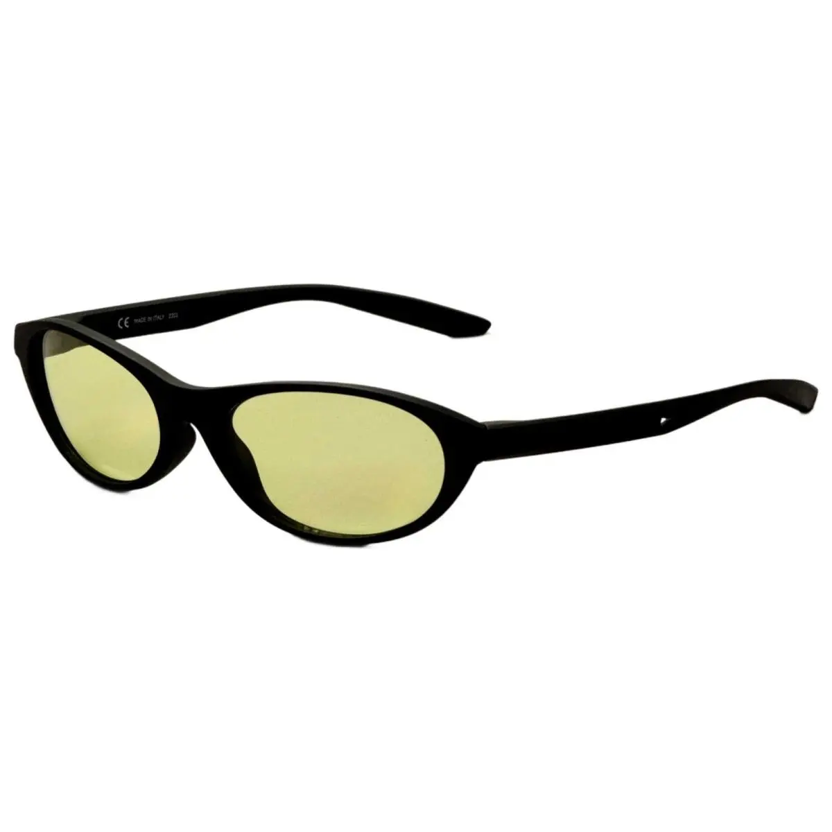 Nike DV6953-010 Sunglasses 57mm