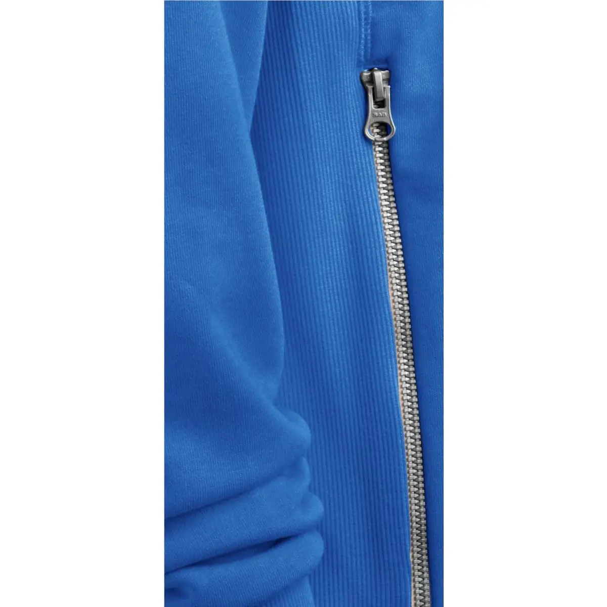 Nike clothing - Blue 1
