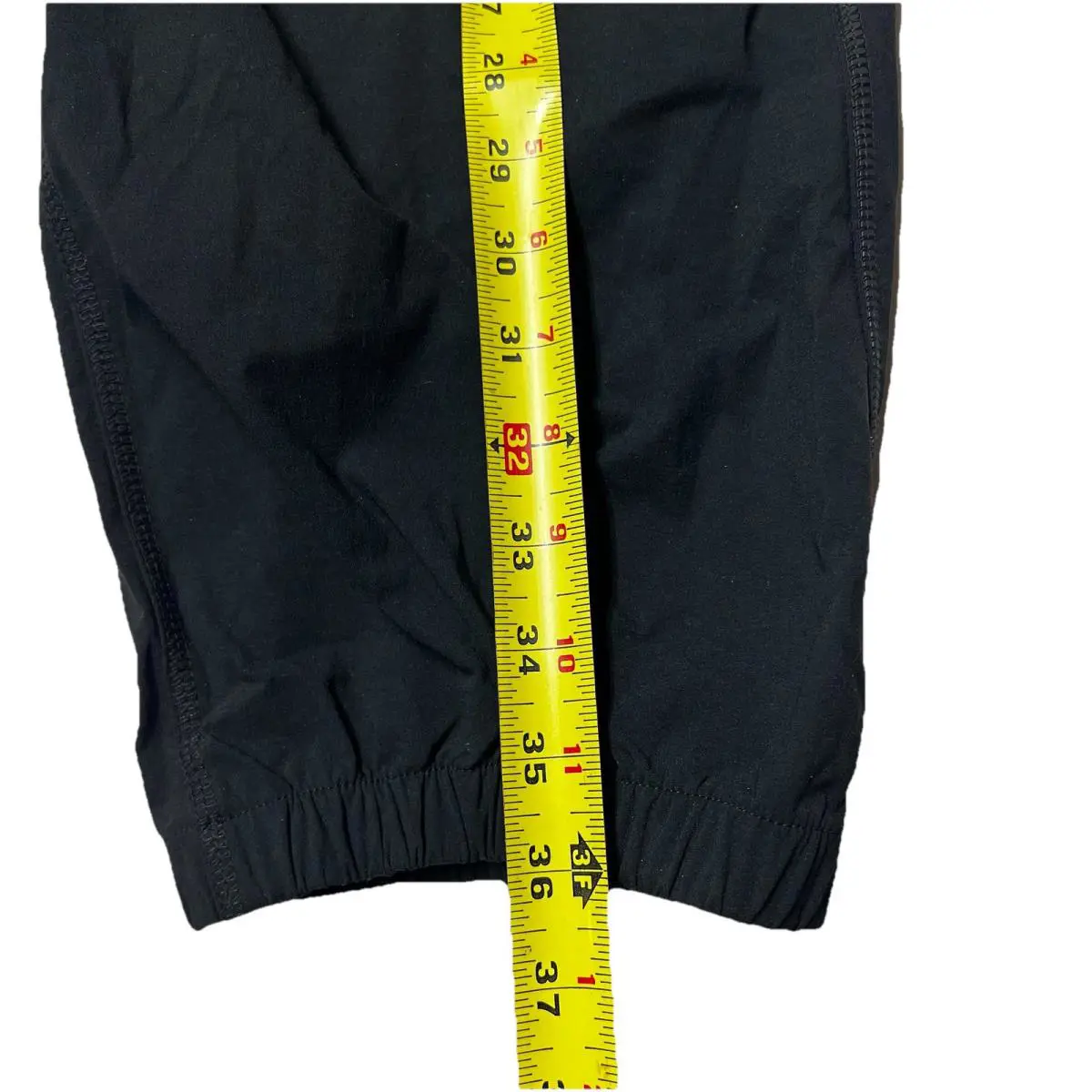 Nike clothing - Black / Navy Blue 10