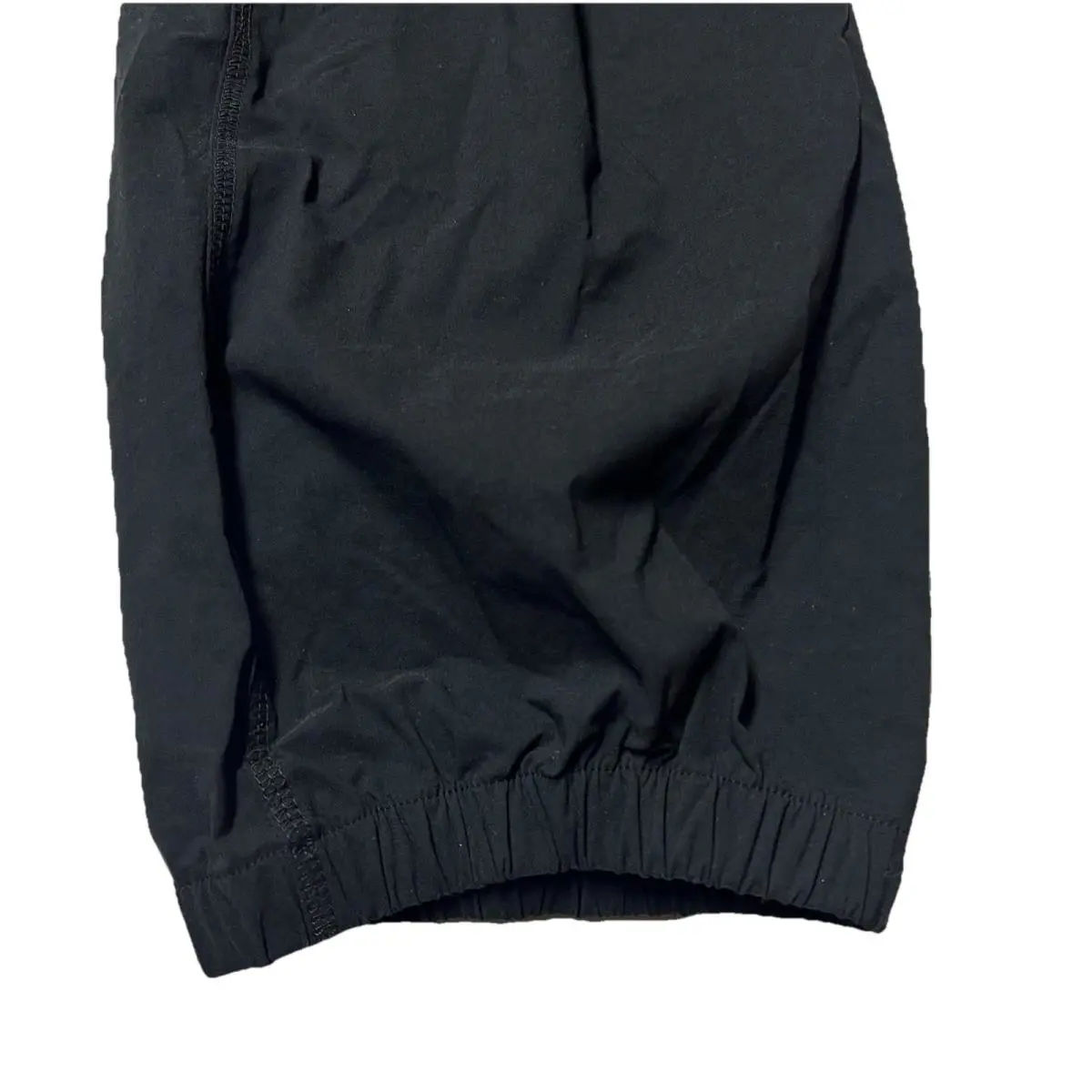 Nike clothing - Black / Navy Blue 1