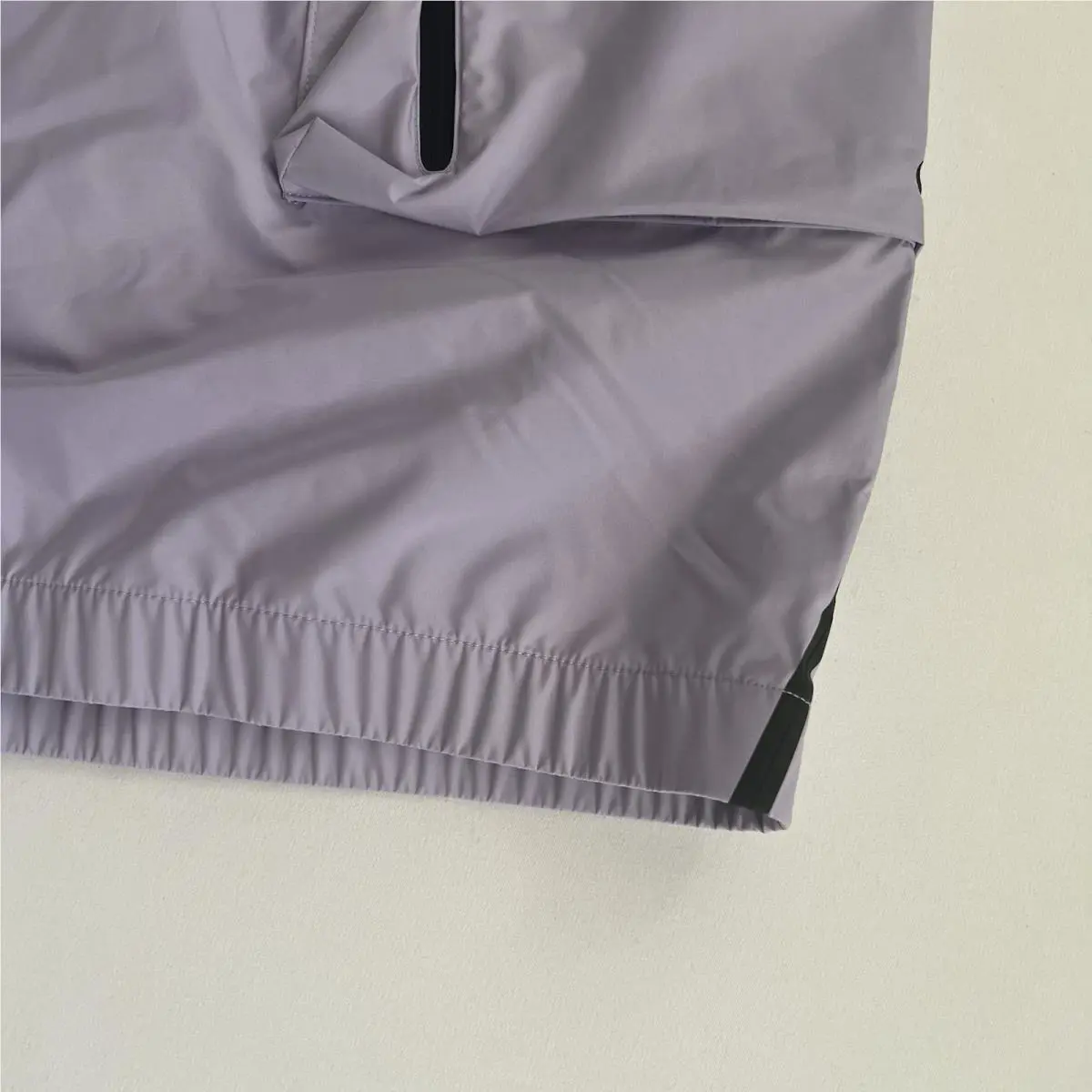 Nike clothing - Nike Tech - Tech - HJ2946-515 HJ2946 515 HJ2946 - Hydrangeas/Black (UPC: 197863325675) 11