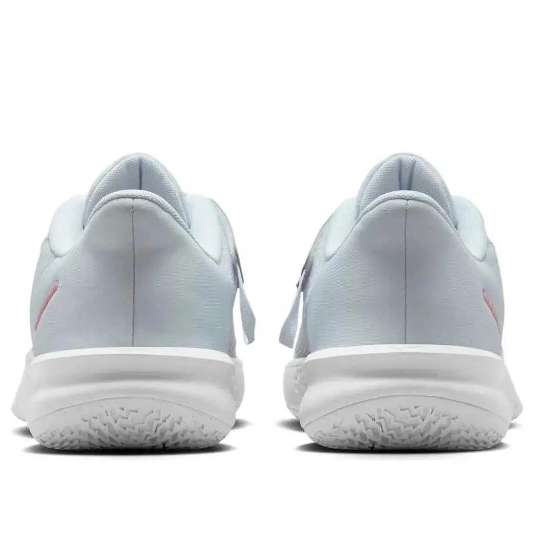 Nike shoes - Nike 7 - FN0324-004 - Gray 3