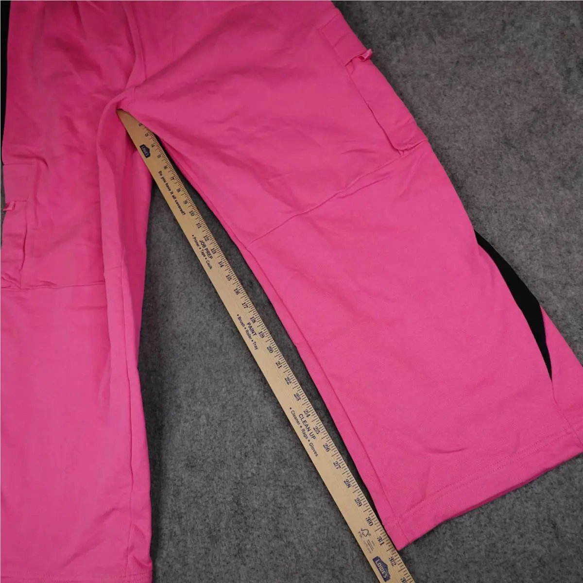 Nike clothing - Pink 10