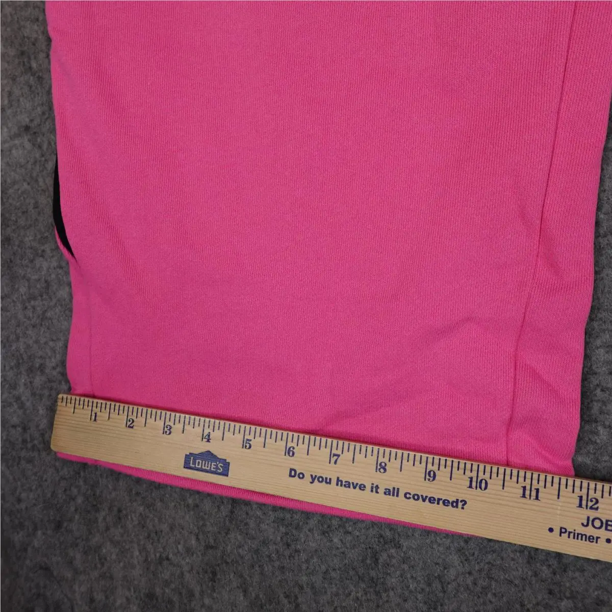 Nike clothing - Pink 12