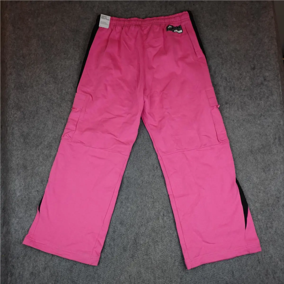 Nike clothing - Pink 0