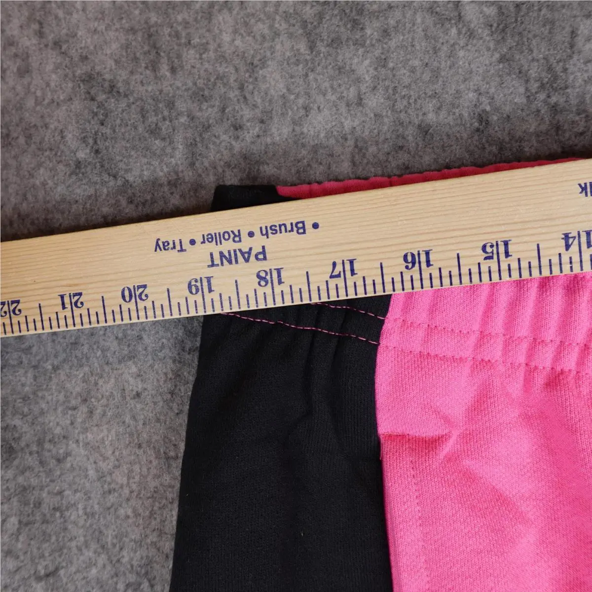 Nike clothing - Pink 3