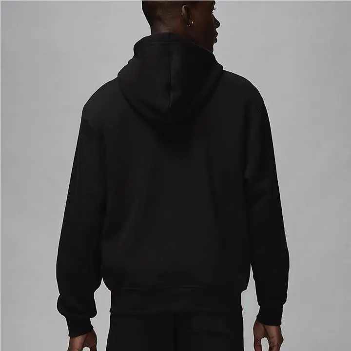 Nike clothing - Black 0