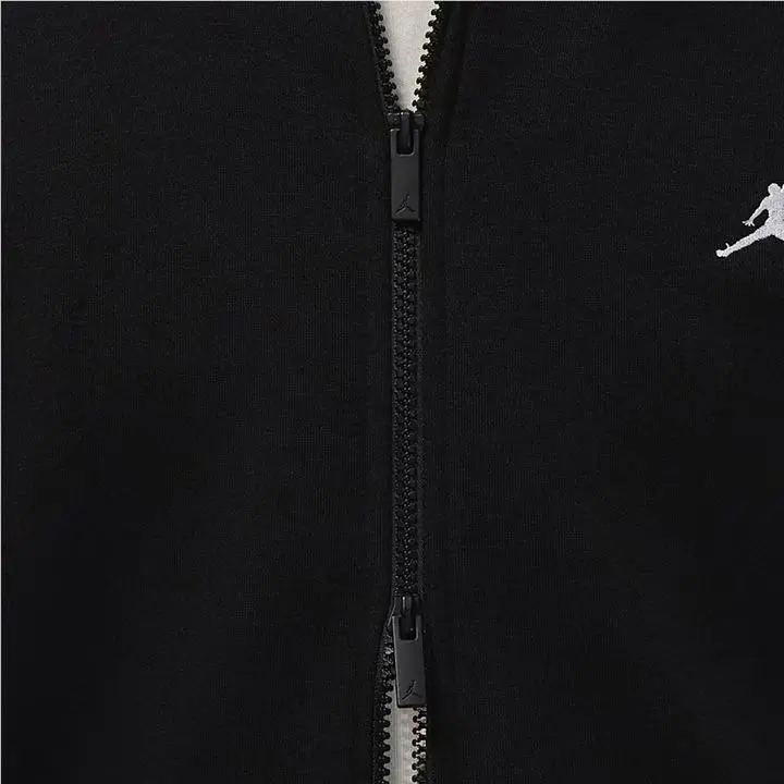 Nike clothing - Black 2