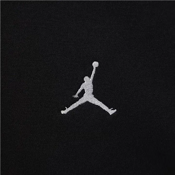 Nike clothing - Black 3