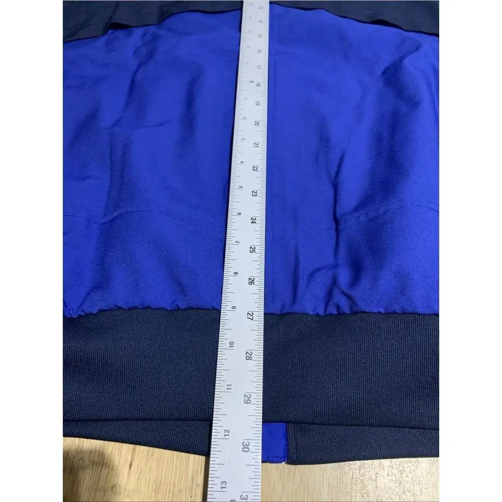 Nike clothing - Blue 5