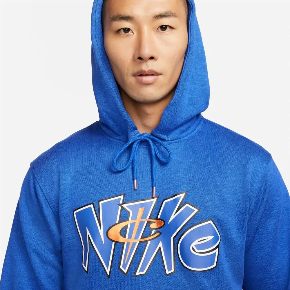 Nike clothing - Blue (UPC: 195242159712) 0