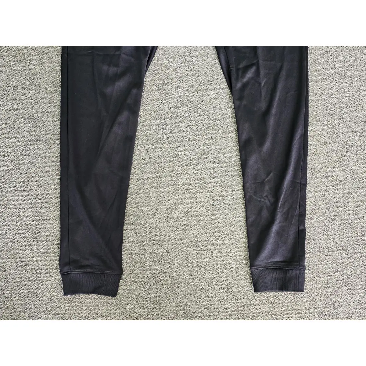 Nike clothing - Nike FC - DX3517-426 - Black (UPC: 196605464160) 8