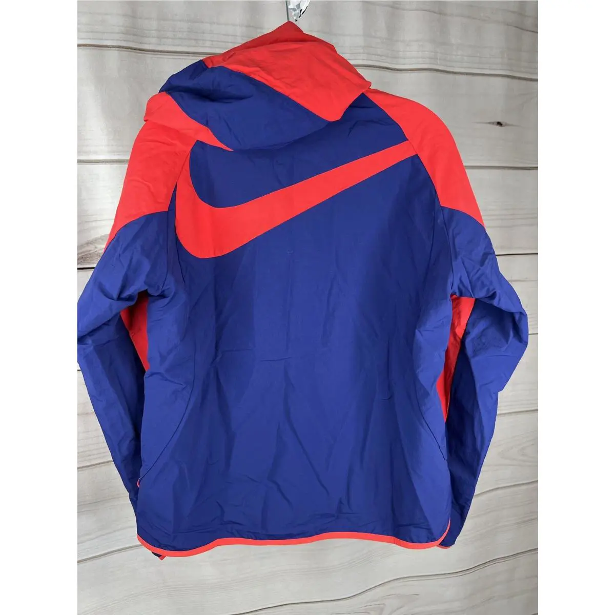 Nike clothing - Multicolor, Style- Number: 916683-474 5