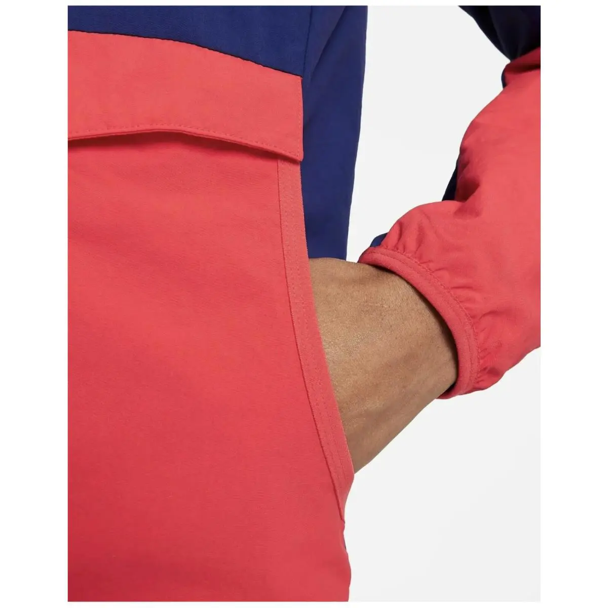 Nike clothing - Multicolor, Style- Number: 916683-474 2
