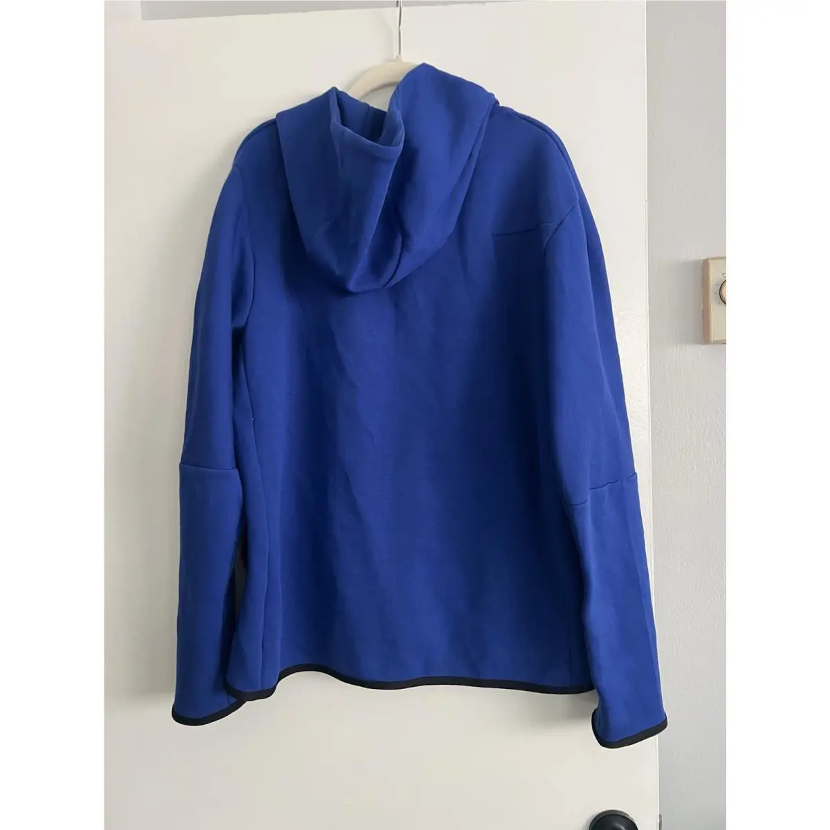 Nike clothing - Blue 6