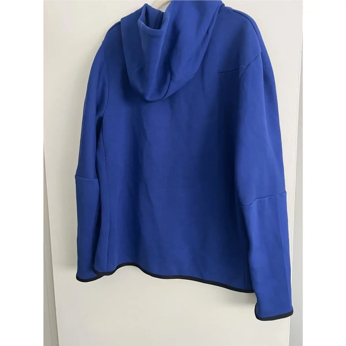 Nike clothing - Blue 7