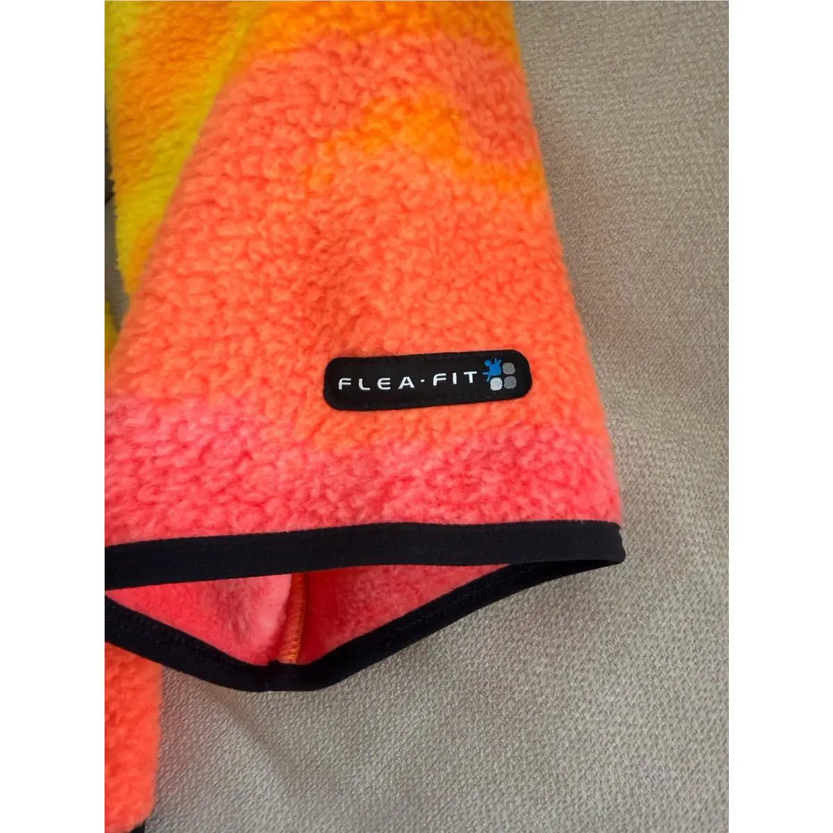Nike clothing - Multicolor 1