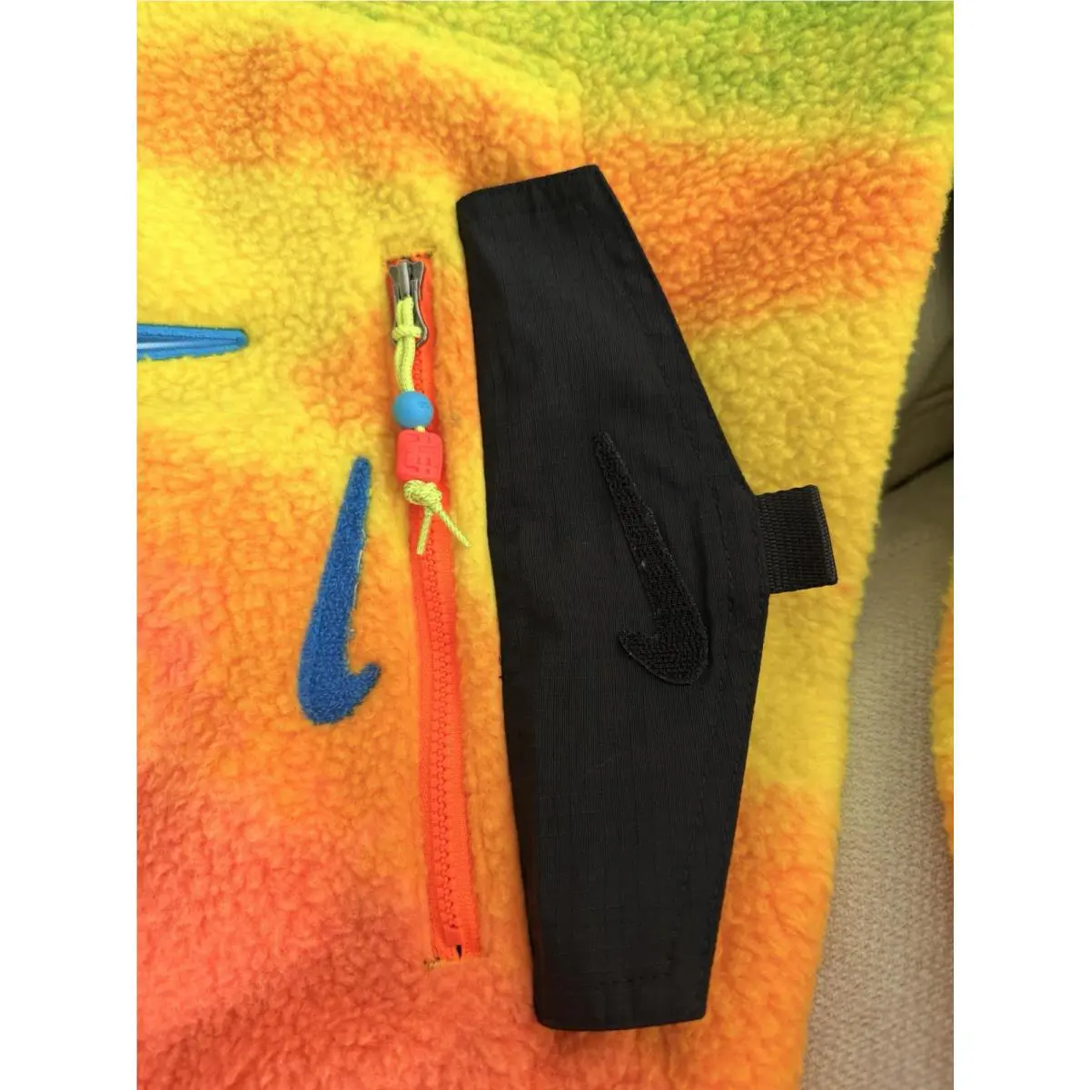 Nike clothing - Multicolor 2
