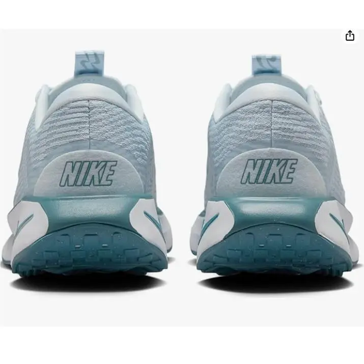 Nike shoes - Nike Motiva - Motiva - DV1238 400 - Blue Tint (UPC: 0197862713534) 1