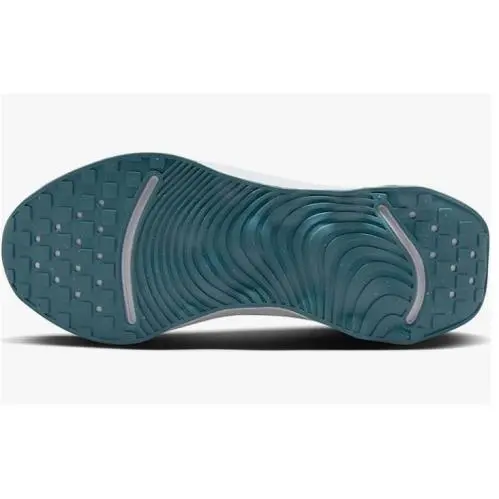 Nike shoes - Nike Motiva - Motiva - DV1238 400 - Blue Tint (UPC: 0197862713534) 2
