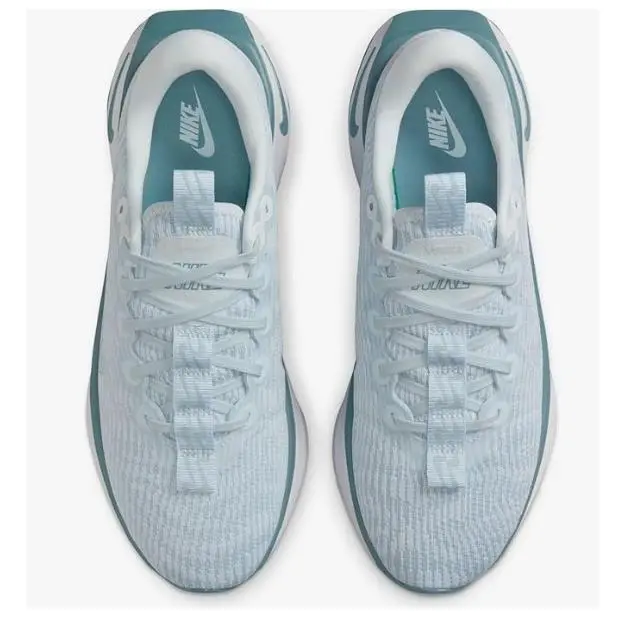 Nike shoes - Nike Motiva - Motiva - DV1238 400 - Blue Tint (UPC: 0197862713534) 3