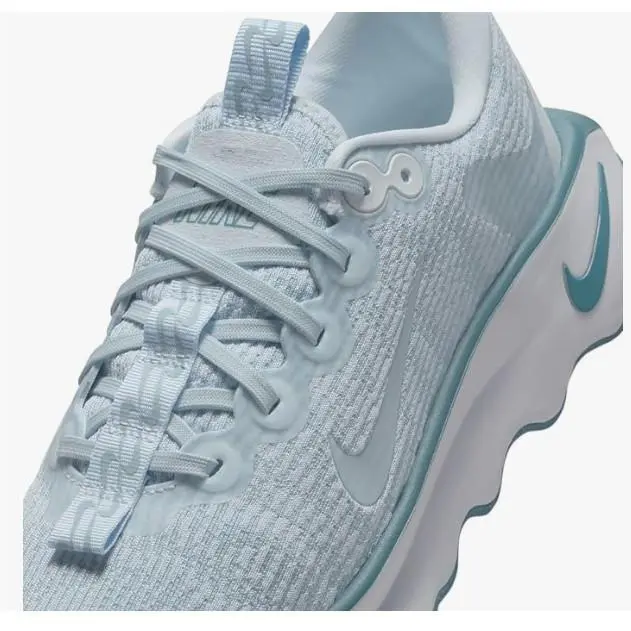 Nike shoes - Nike Motiva - Motiva - DV1238 400 - Blue Tint (UPC: 0197862713534) 5