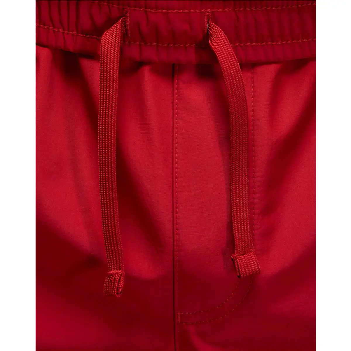 Nike clothing - HV0083 - HV0083 - Red (UPC: 0198483690853) 1