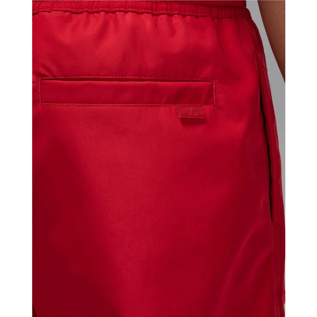 Nike clothing - HV0083 - HV0083 - Red (UPC: 0198483690853) 3