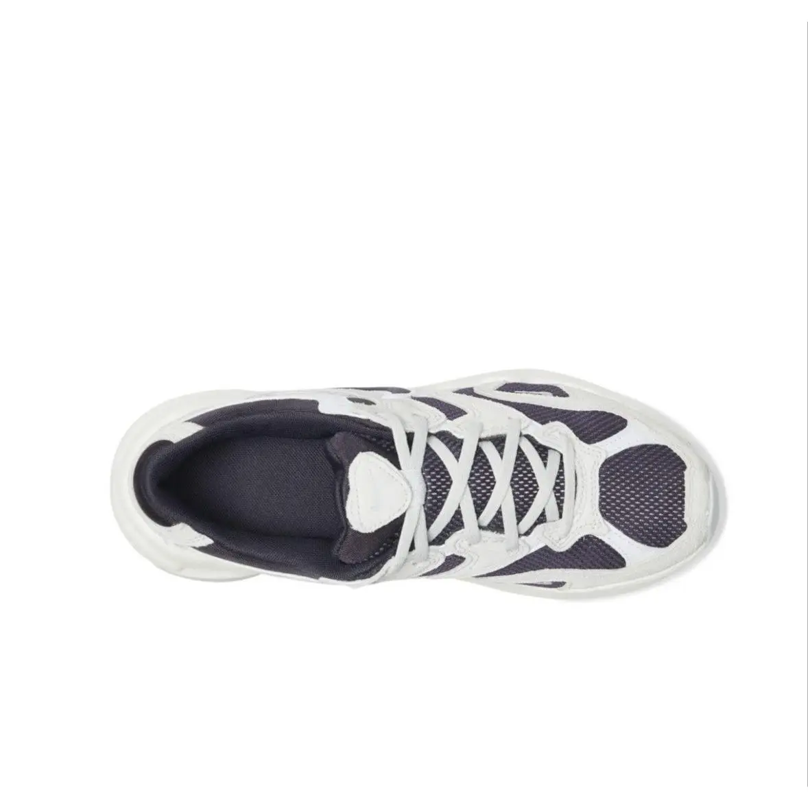 Nike shoes - Nike AL8 - FJ3794-500 - Ivory 0