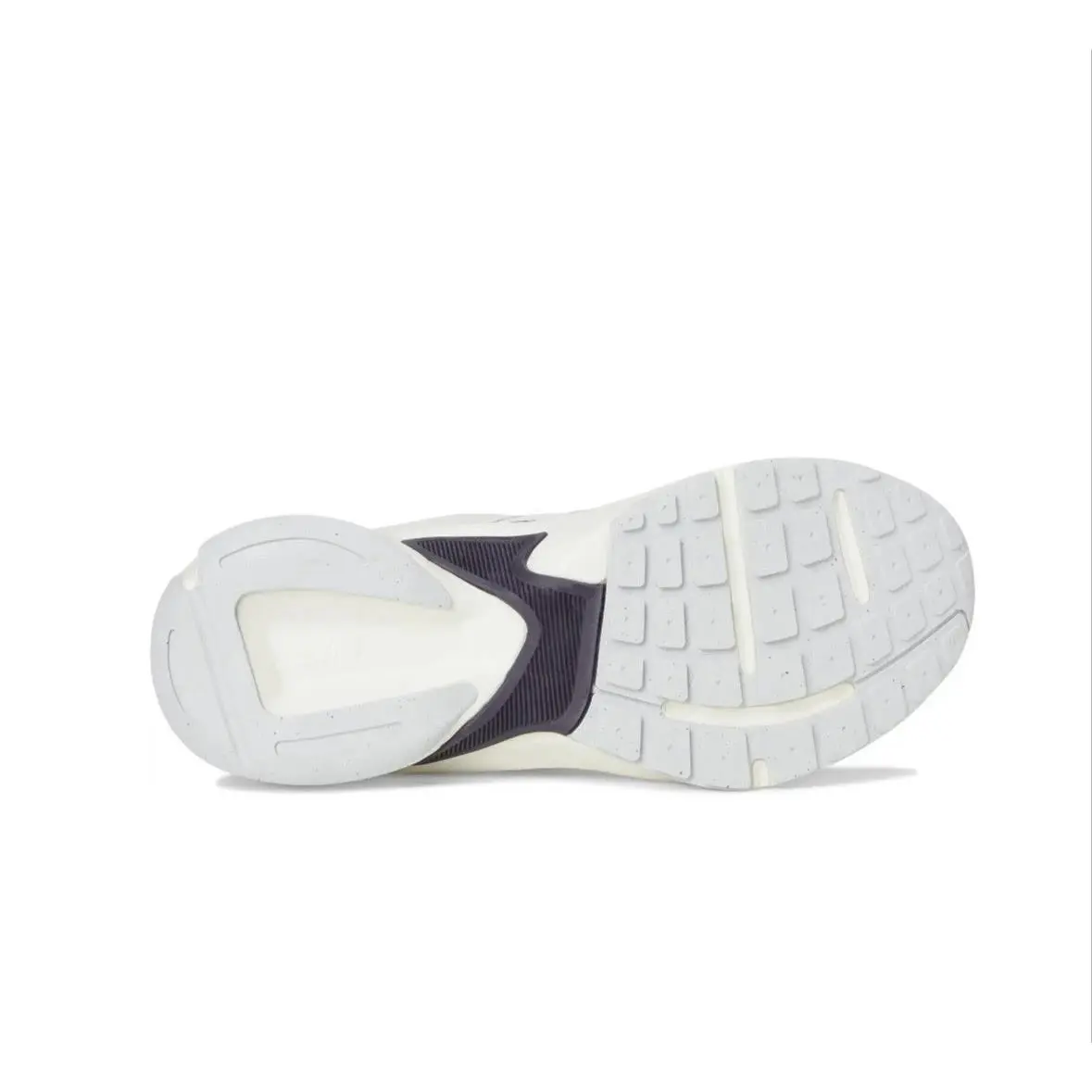 Nike shoes - Nike AL8 - FJ3794-500 - Ivory 1