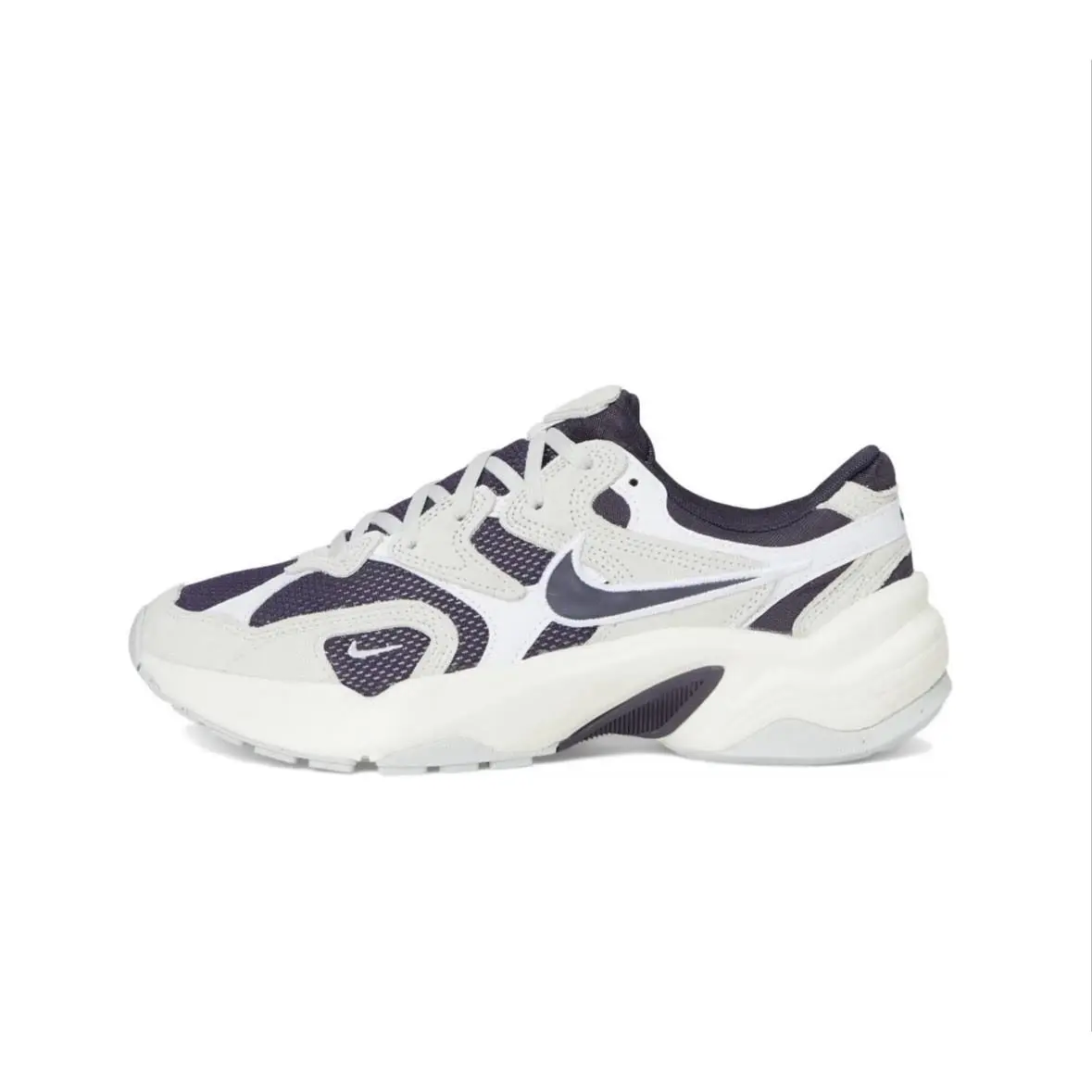 Nike shoes - Nike AL8 - FJ3794-500 - Ivory 2
