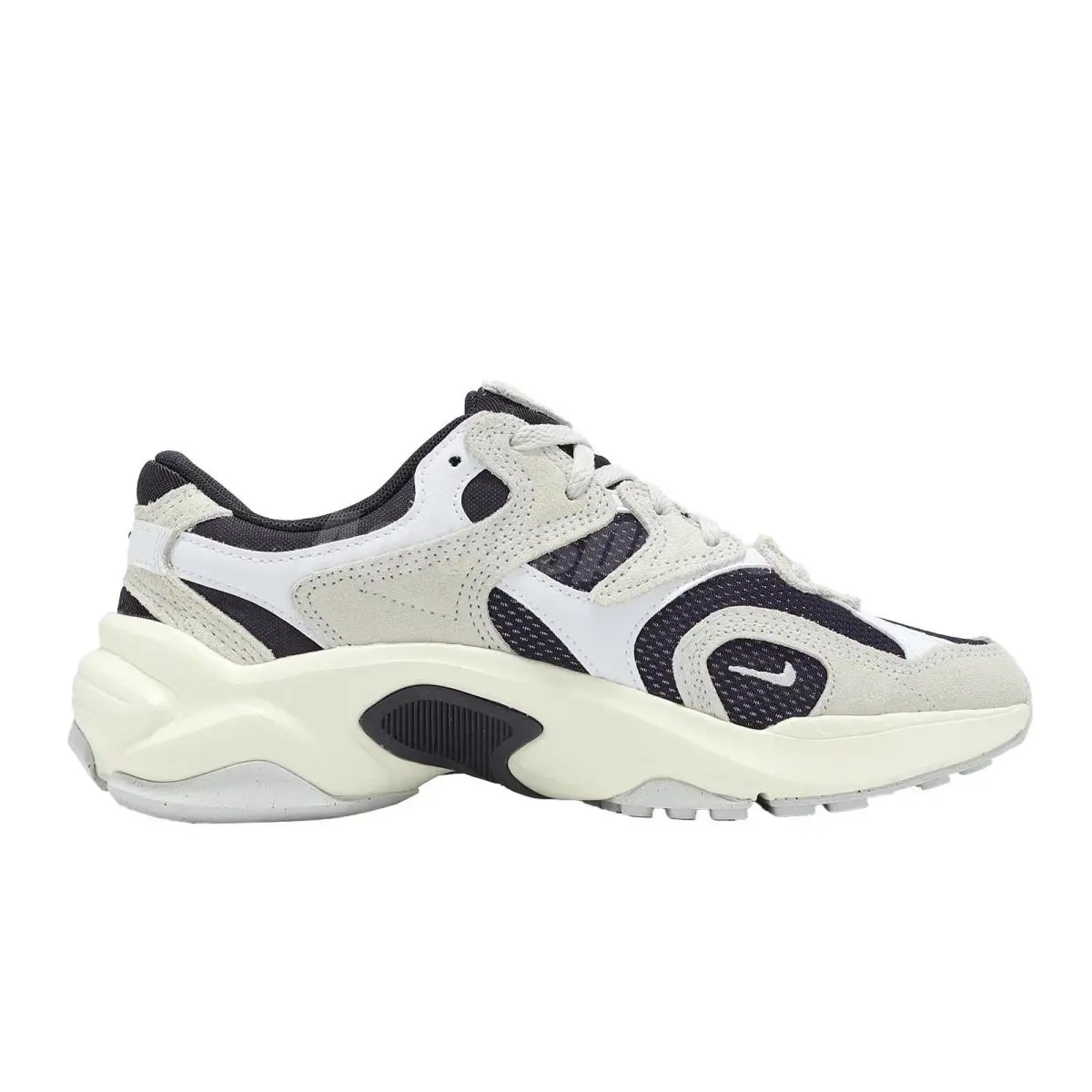 Nike shoes - Nike AL8 - FJ3794-500 - Ivory 1