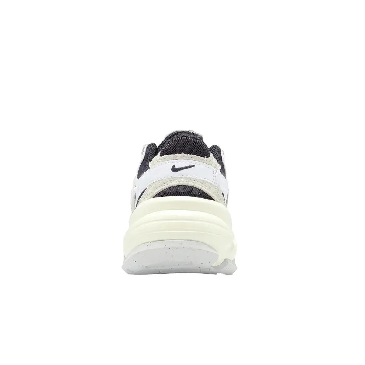 Nike shoes - FJ3794500 - Fj3794500 - Purple/Grey/White 2