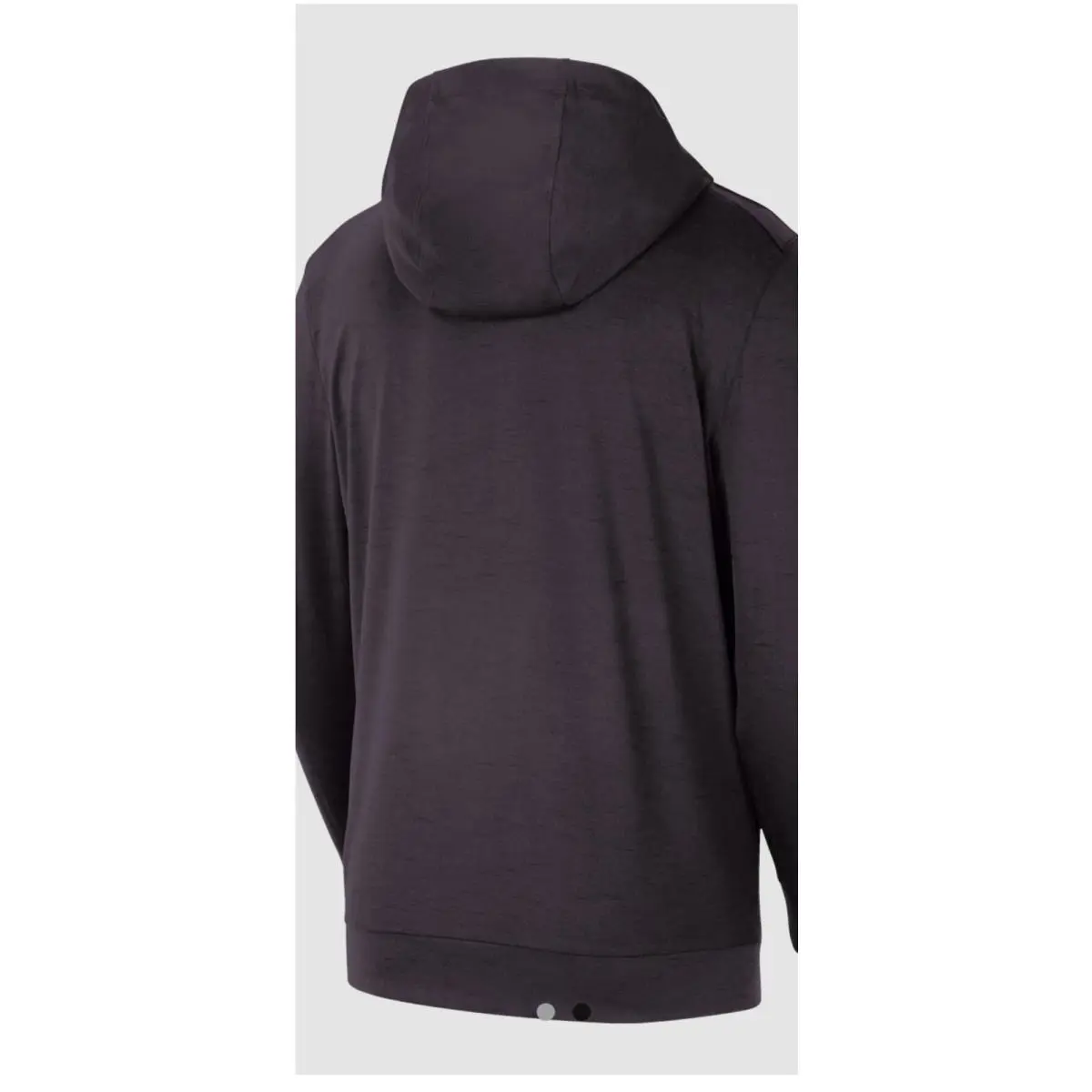 Nike clothing - Black 0