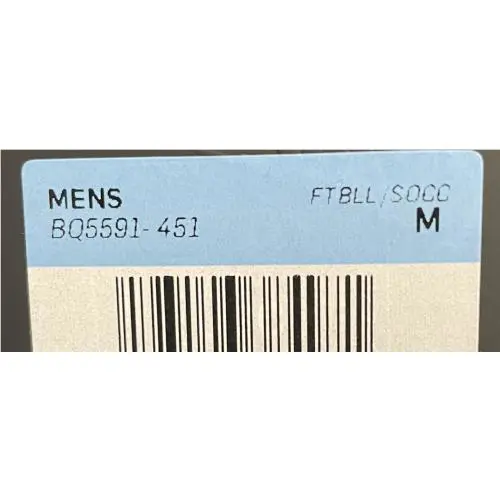 Nike clothing - Obsidian Rush - Obsidian Rush - BQ5591 451 - Blue 5