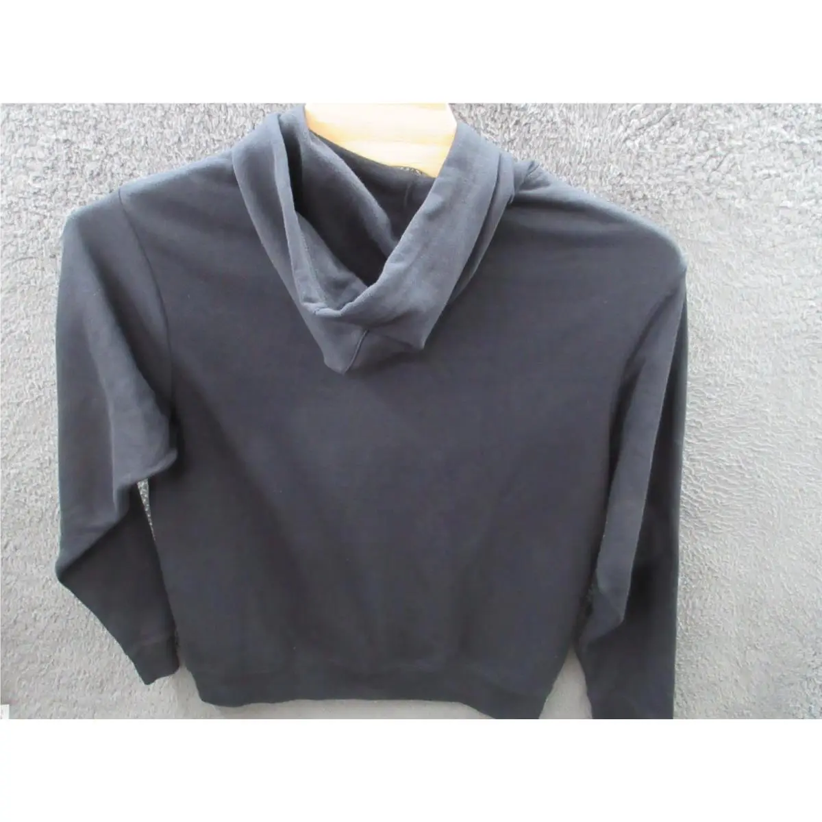 Nike clothing - Black 12