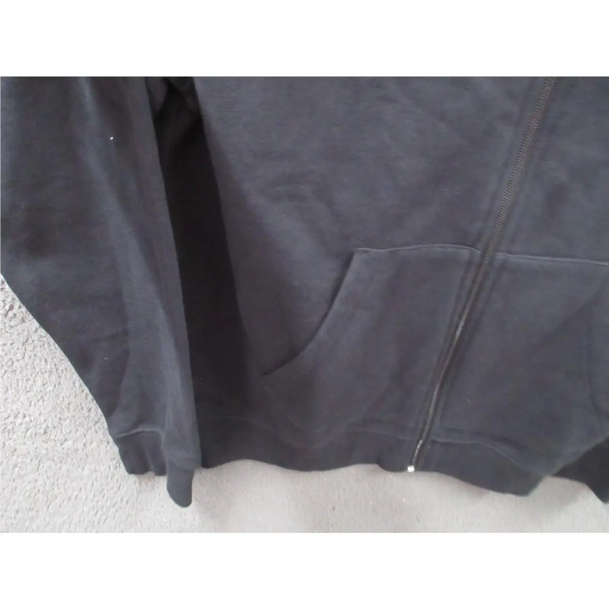 Nike clothing - Black 6