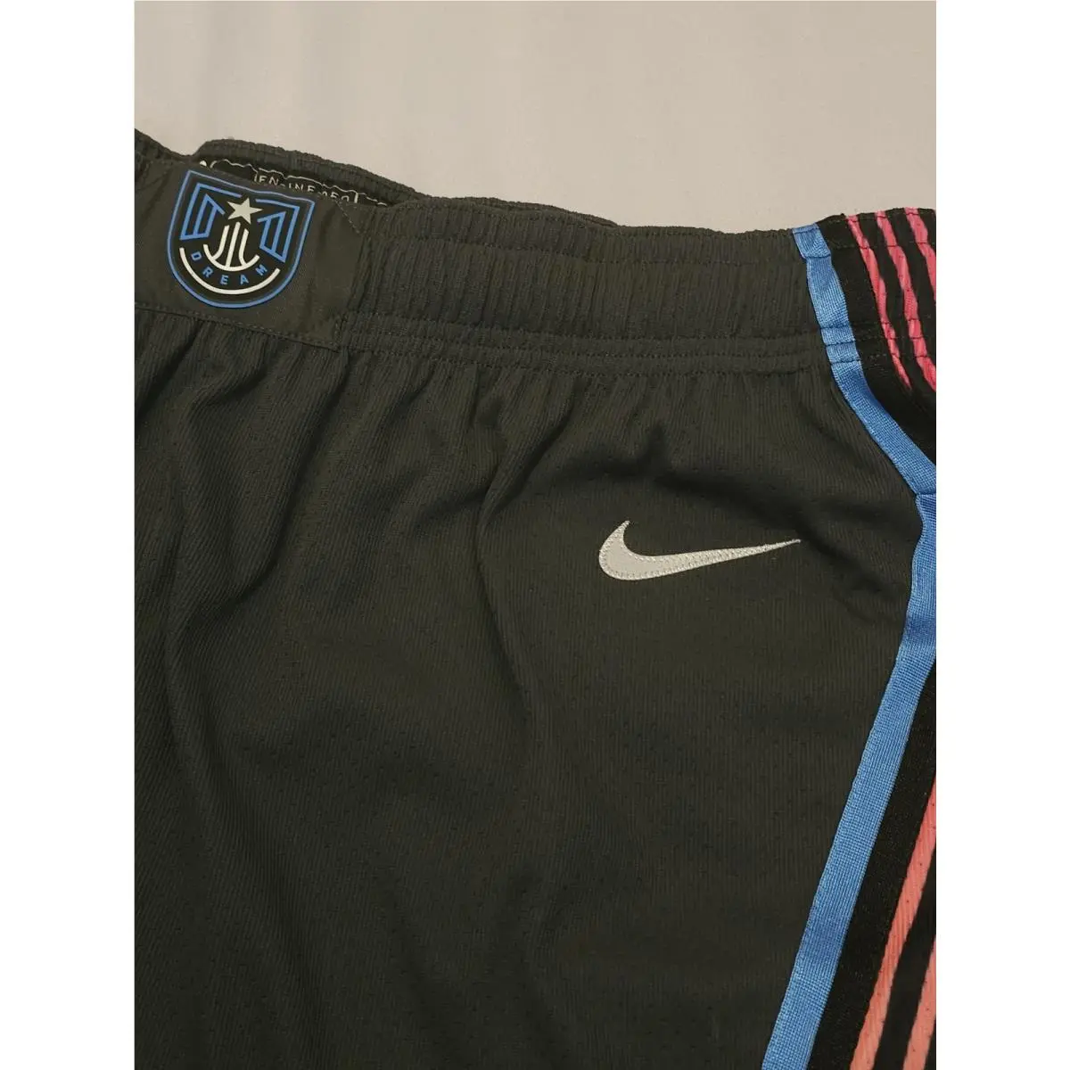 Nike clothing - Gray 0