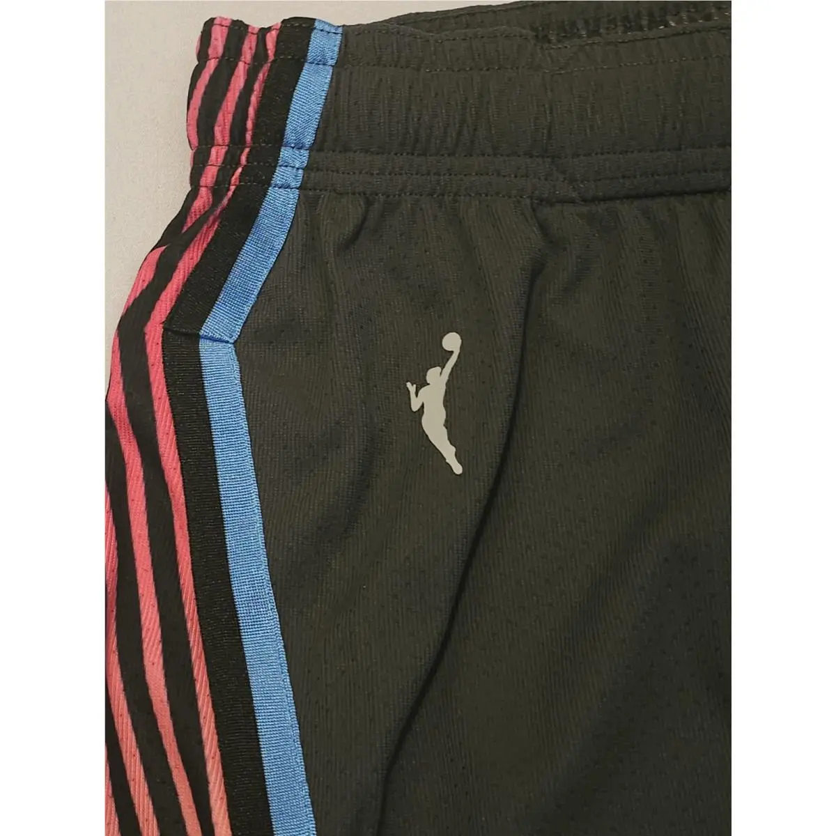 Nike clothing - Gray 1