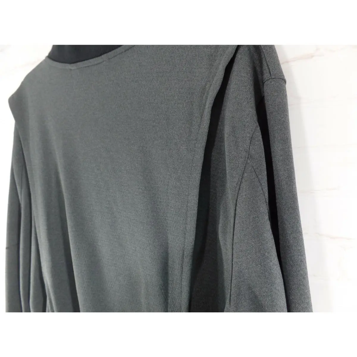 Nike clothing - Nike Dri-Fit - Multicolor 5
