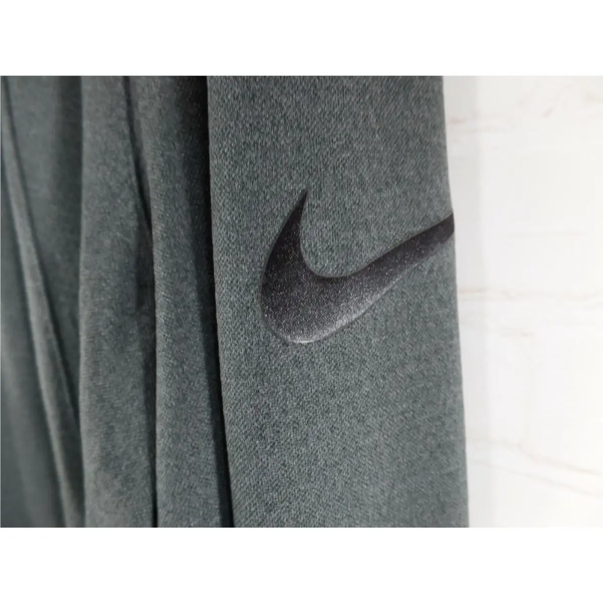 Nike clothing - Nike Dri-Fit - Multicolor 1