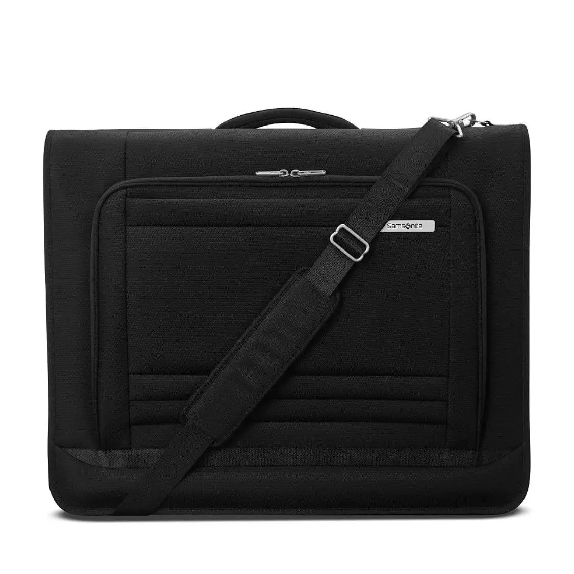 Samsonite Airlift Bi-fold Garment Bag
