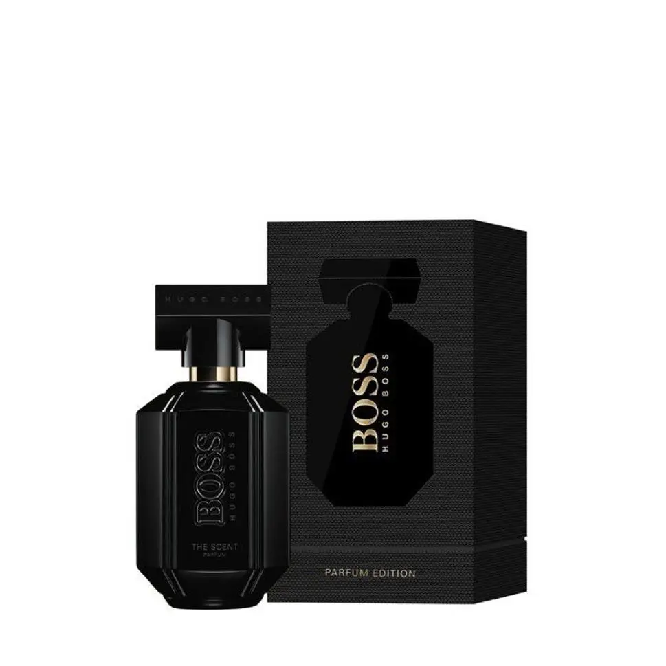 Hugo Boss Ladies Boss The Scent For Her Parfum Edition 1.6 oz Fragrances
