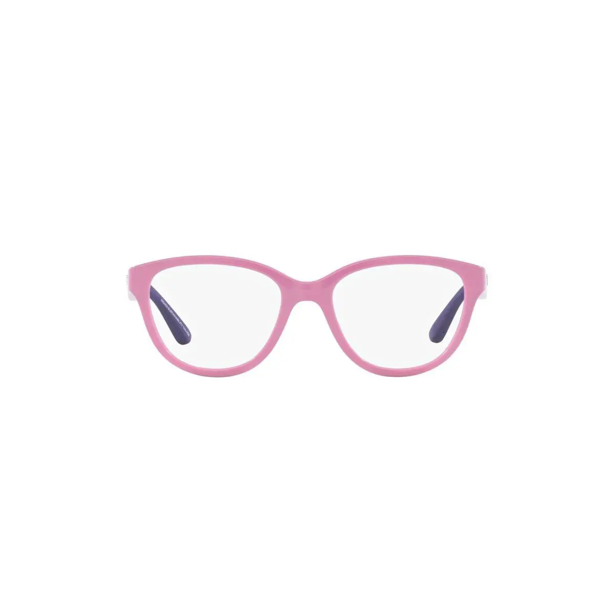 Emporio Armani Womens Ek3002 Cat Eye Sunglasses Shiny Lilac/demo Lens